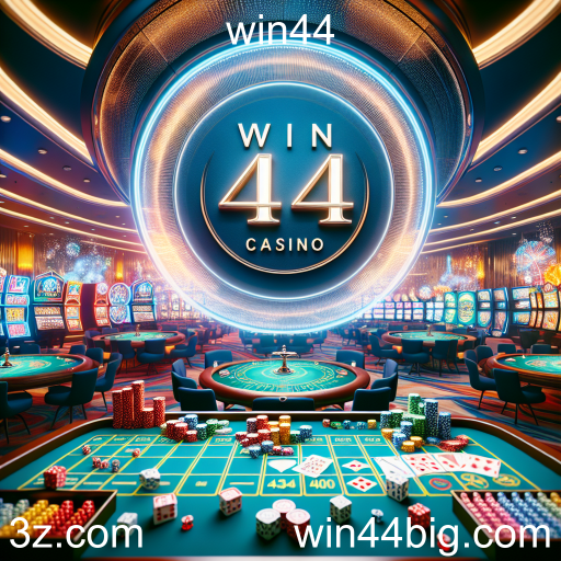 A Ascensão dos Jogos de Mesa: Diversão e Interação Social